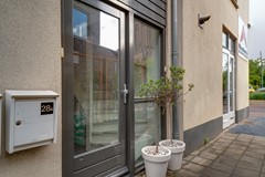 Wilhelminastraat 28A, 6942 BL Didam - Wilhelminastraat 28a Didam13.jpg